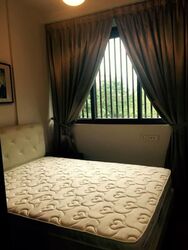 The MKZ (D9), Apartment #578585301